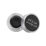 Stila Eyeliner Brushes