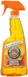 Murphy Oil Multi-Use Wood Cleaner Spray with Orange Oil - 22 oz