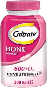 Caltrate 6