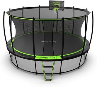 JumpFlex T