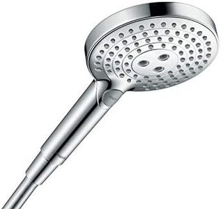 hansgrohe 