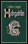 Hobgoblin (Dover Horror Classics)