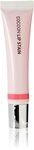 Cailyn Cosmetics Cocoon Lip Stain, Innocent Pink