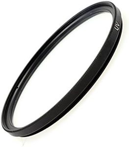 77mm HD MC