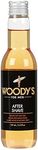 Woody's Men's Grooming After Shave Tonic Men Aftershave 6.3 oz