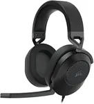 Corsair HS65 Surround Gaming Headse