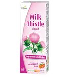 Hubner Milk Thistle Liquid - 500ml