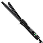 Nano Curling Wand