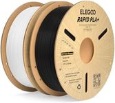 ELEGOO Rapid PLA Plus Filament 1.75
