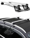 Roof Rack Systems