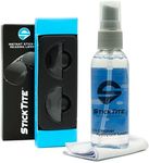 StickTite Instant Stick-On Bifocal 