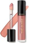 Revlon Lip Gloss, Super Lustrous Th