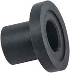 Lifetime Appliance WE1M462 Rear Drum Bearing Sleeve for General Electric (GE) Dryer