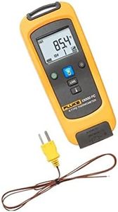 Fluke FLK-