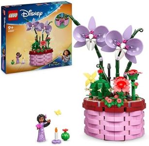 LEGO | Dis