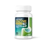 NANOWELL Enzyme Premium S Digestive