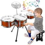 Kids Drum 