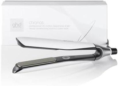 ghd chrono