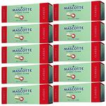 200-2000 x MASCOTTE CLASSIC Filter TUBES Tips Paper Smoking Cigarette Rolling Filling Tobacco UK FREE P&P (2000 x MASCOTTE CLASSIC FILTER TUBES)