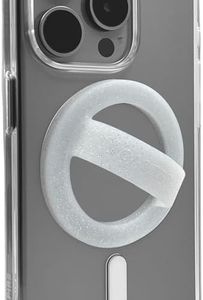 Casespire 