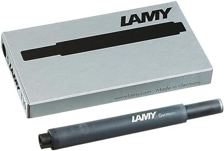 Lamy Black