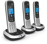 Home Phone Handset