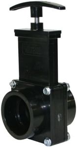 Valterra 7