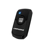 Compustar CS915-S 1 Button Remote S