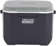 Coleman Daintree Chest Hard Cooler 