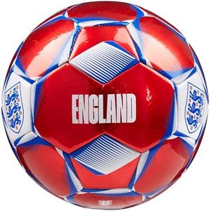 England FA
