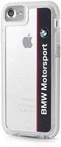 BMW Shockp
