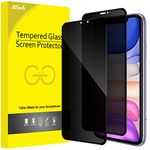 Privacy Screen For Iphone Xr