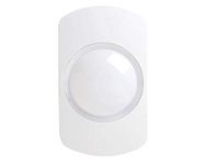 Texecom AKB-0001 Capture Grade 2 Wired 15m PIR Sensor – White