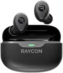 Raycon Everyday Earbuds (2024 Editi