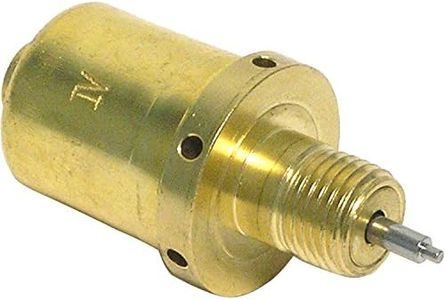 Universal Air Conditioner EX 10067C A/C Compressor Control Valve