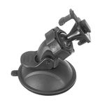 Car Suction Mount Holder Replacement for Nextbase Dash Cam HD DVR 202 402G 512G