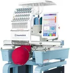Smartstitch S1501 Plus Beast Embroi