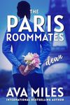 The Paris Roommates: Dean