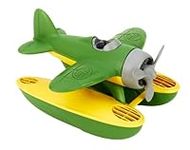 Seaplane - Green - CB2
