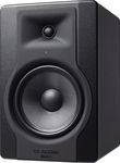 M-Audio BX8 D3 - Professional 2-Way