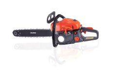 SAURAN 58CC Chainsaw 22 inch Guide
