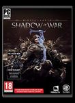 Warner Brothers Middle-earth: Shadow of War (PC)