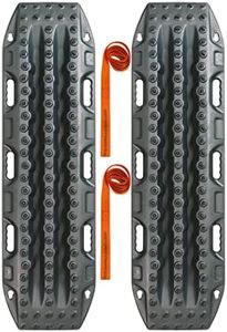 MAXTRAX MK