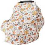 Baby Car Seat Covers- Multi-use Car