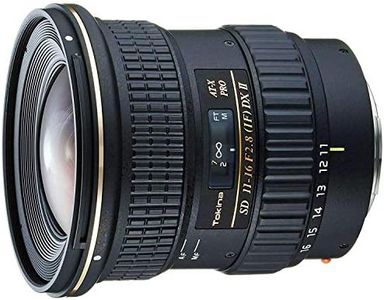 Tokina AT-