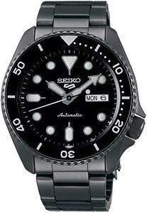 Seiko 5 Sp