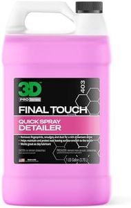 3D Final T