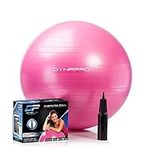 DYNAPRO - Exercise Ball, Extra Thic