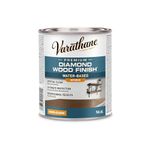 Polyurethane For Wood Floors