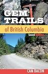 Gem Trails of British Columbia: Sec